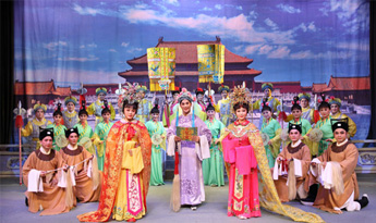 ��؂؈�Q̫�ӡ�